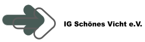 IG Schönes Vicht e.V.