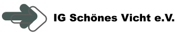 IG Schönes Vicht e.V.